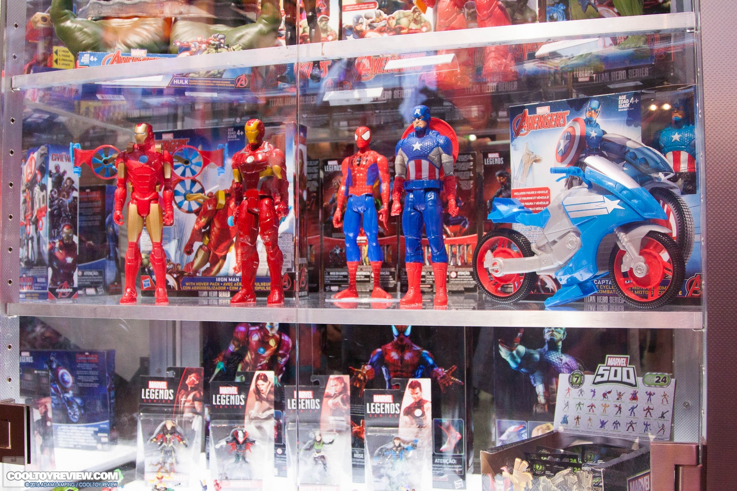 san-diego-comic-con-hasbro-captain-america-civil-war-marvel-legends-088.jpg