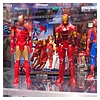 san-diego-comic-con-hasbro-captain-america-civil-war-marvel-legends-089.jpg