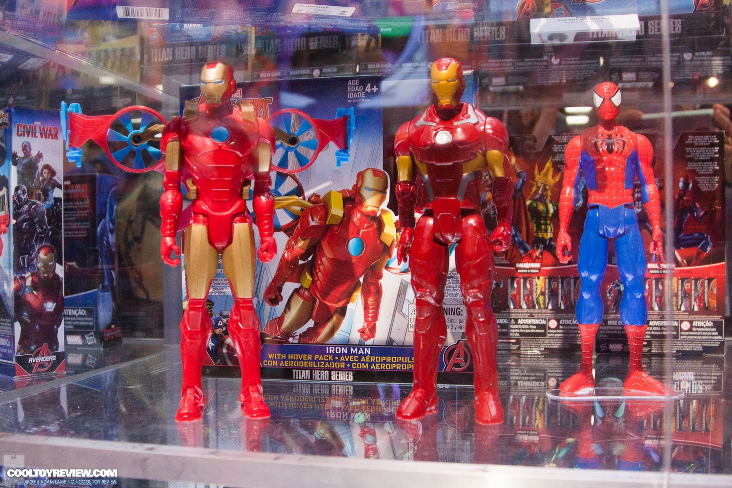 san-diego-comic-con-hasbro-captain-america-civil-war-marvel-legends-089.jpg