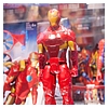 san-diego-comic-con-hasbro-captain-america-civil-war-marvel-legends-092.jpg