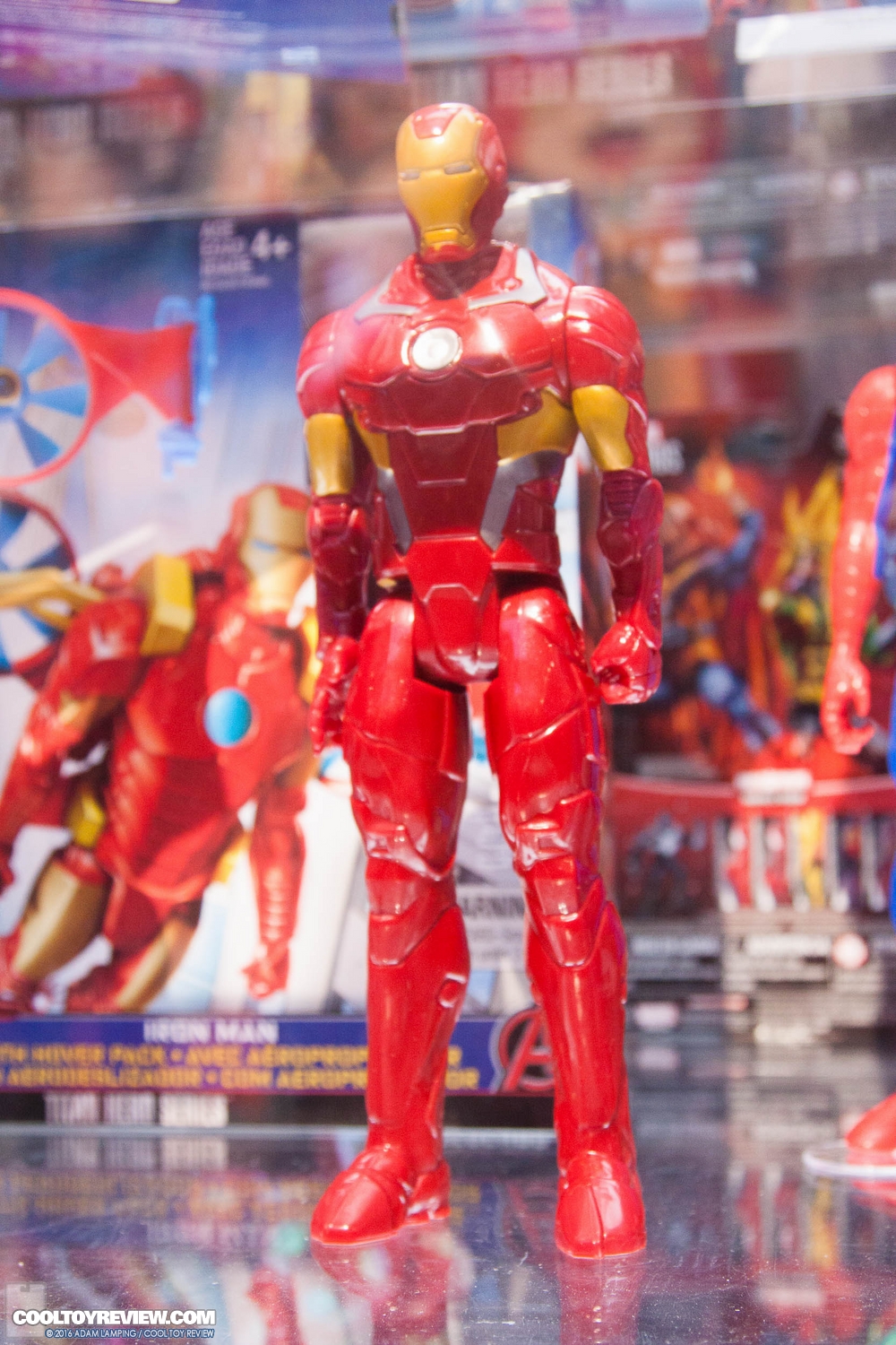 san-diego-comic-con-hasbro-captain-america-civil-war-marvel-legends-092.jpg