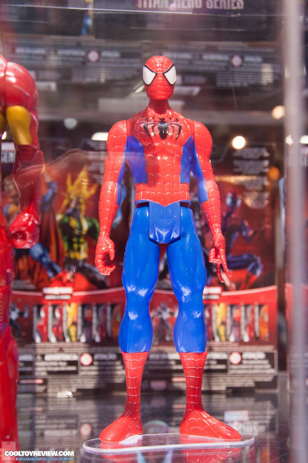 san-diego-comic-con-hasbro-captain-america-civil-war-marvel-legends-093.jpg