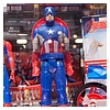 san-diego-comic-con-hasbro-captain-america-civil-war-marvel-legends-094.jpg