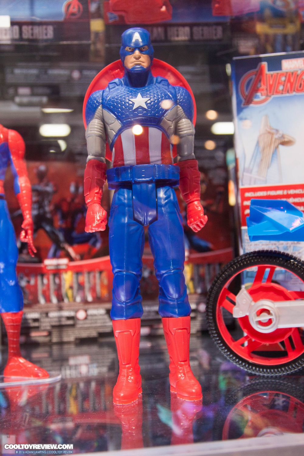 san-diego-comic-con-hasbro-captain-america-civil-war-marvel-legends-094.jpg