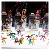 san-diego-comic-con-hasbro-captain-america-civil-war-marvel-legends-097.jpg