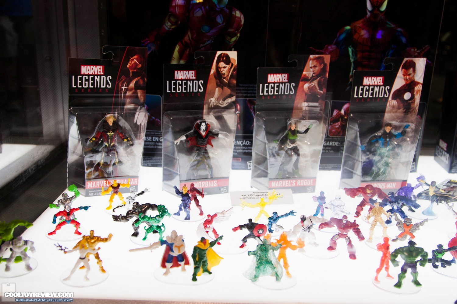 san-diego-comic-con-hasbro-captain-america-civil-war-marvel-legends-097.jpg