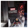 san-diego-comic-con-hasbro-captain-america-civil-war-marvel-legends-098.jpg