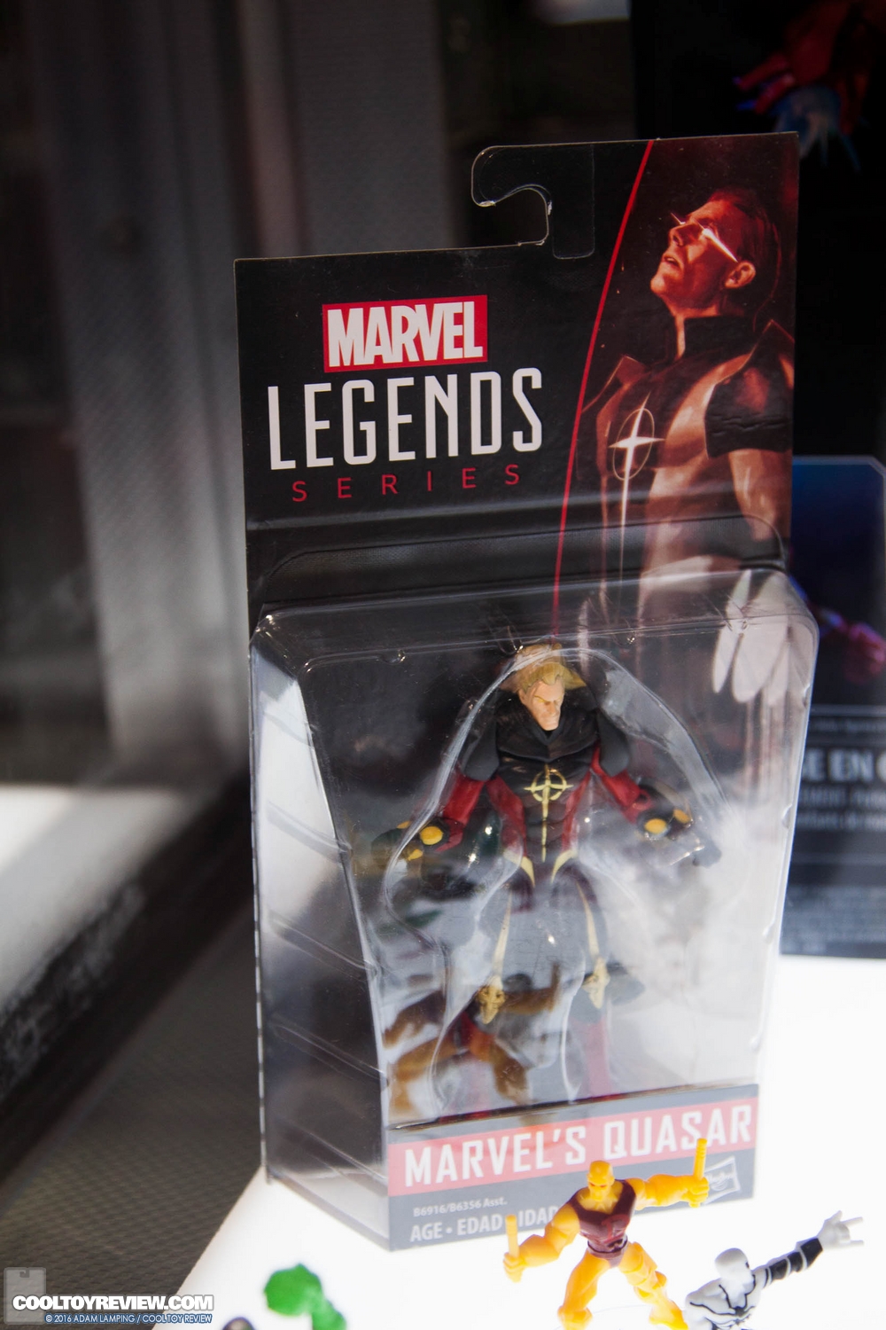 san-diego-comic-con-hasbro-captain-america-civil-war-marvel-legends-098.jpg