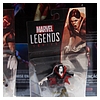 san-diego-comic-con-hasbro-captain-america-civil-war-marvel-legends-099.jpg