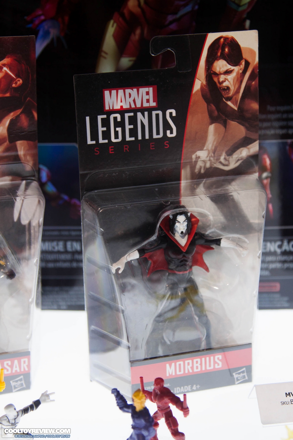 san-diego-comic-con-hasbro-captain-america-civil-war-marvel-legends-099.jpg