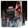 san-diego-comic-con-hasbro-captain-america-civil-war-marvel-legends-101.jpg