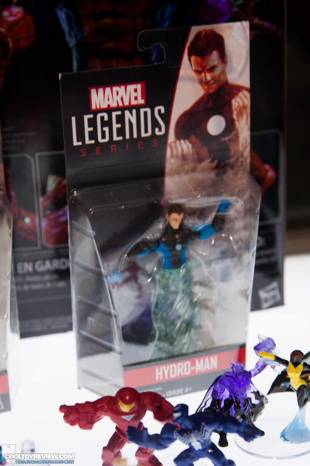 san-diego-comic-con-hasbro-captain-america-civil-war-marvel-legends-101.jpg