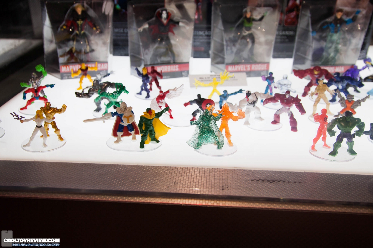 san-diego-comic-con-hasbro-captain-america-civil-war-marvel-legends-102.jpg