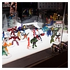 san-diego-comic-con-hasbro-captain-america-civil-war-marvel-legends-105.jpg