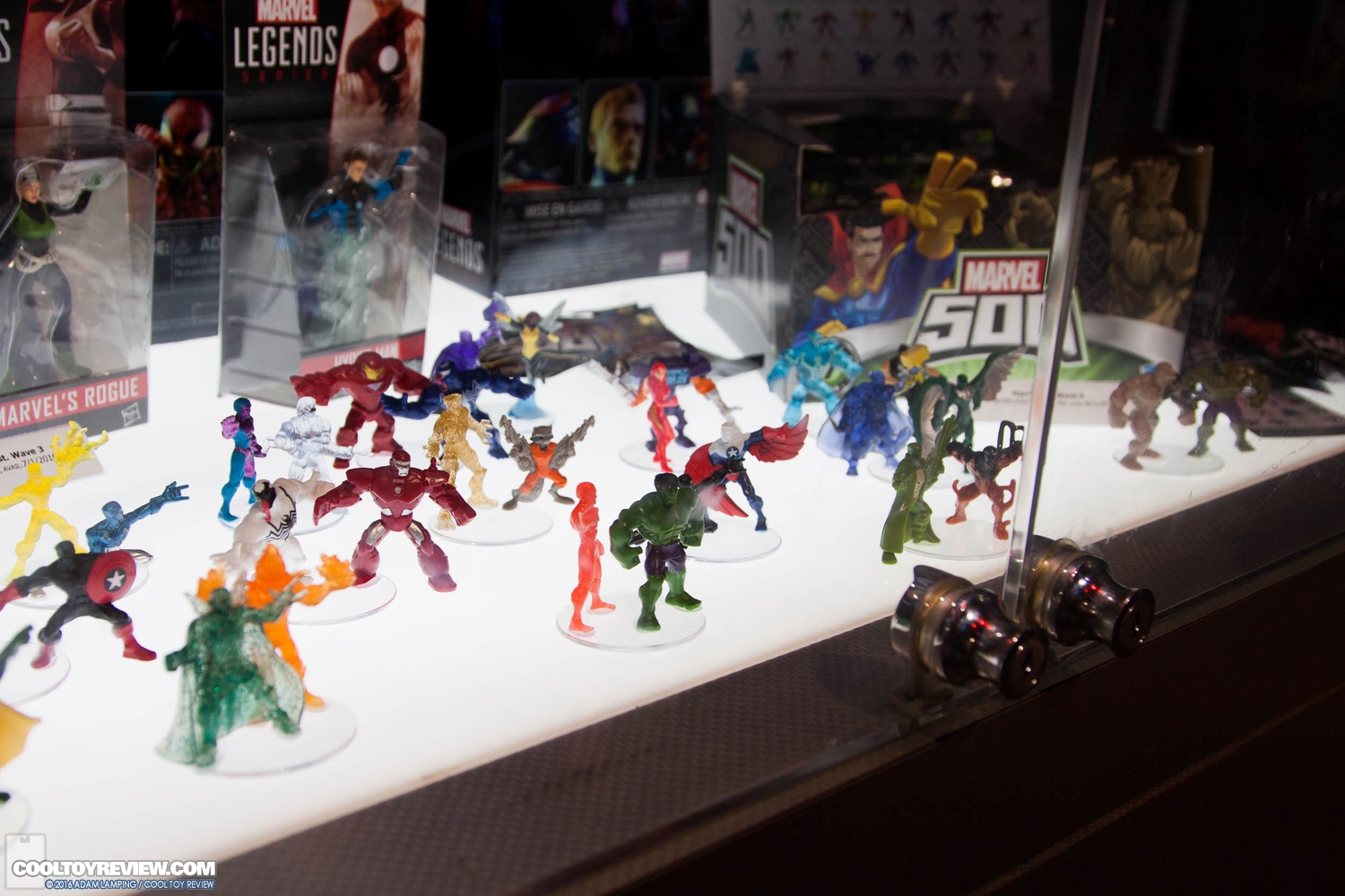 san-diego-comic-con-hasbro-captain-america-civil-war-marvel-legends-105.jpg