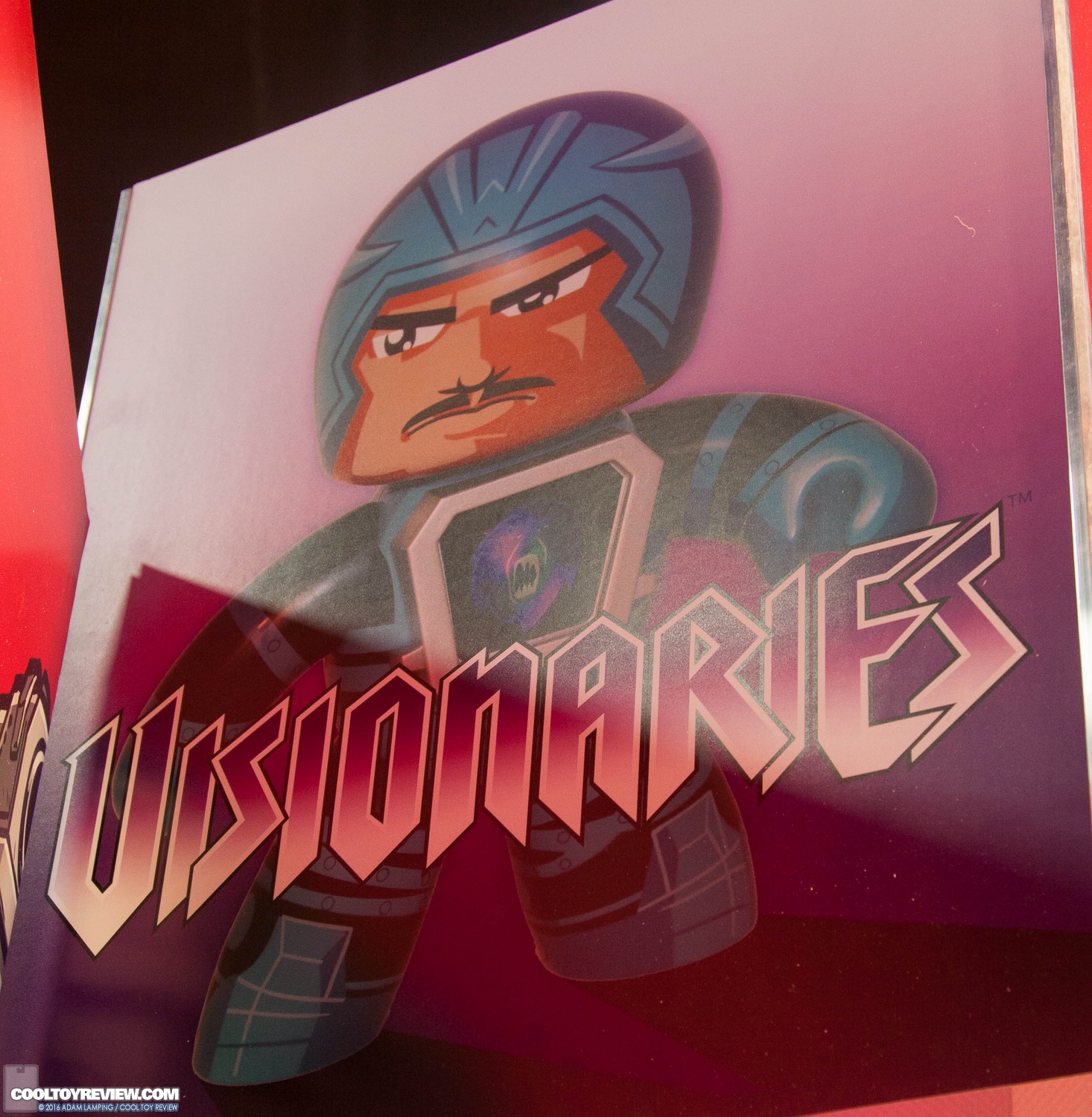 san-diego-comic-con-hasbro-gi-joe-visionaries-micronauts-002.jpg