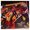 san-diego-comic-con-hasbro-gi-joe-visionaries-micronauts-003.jpg