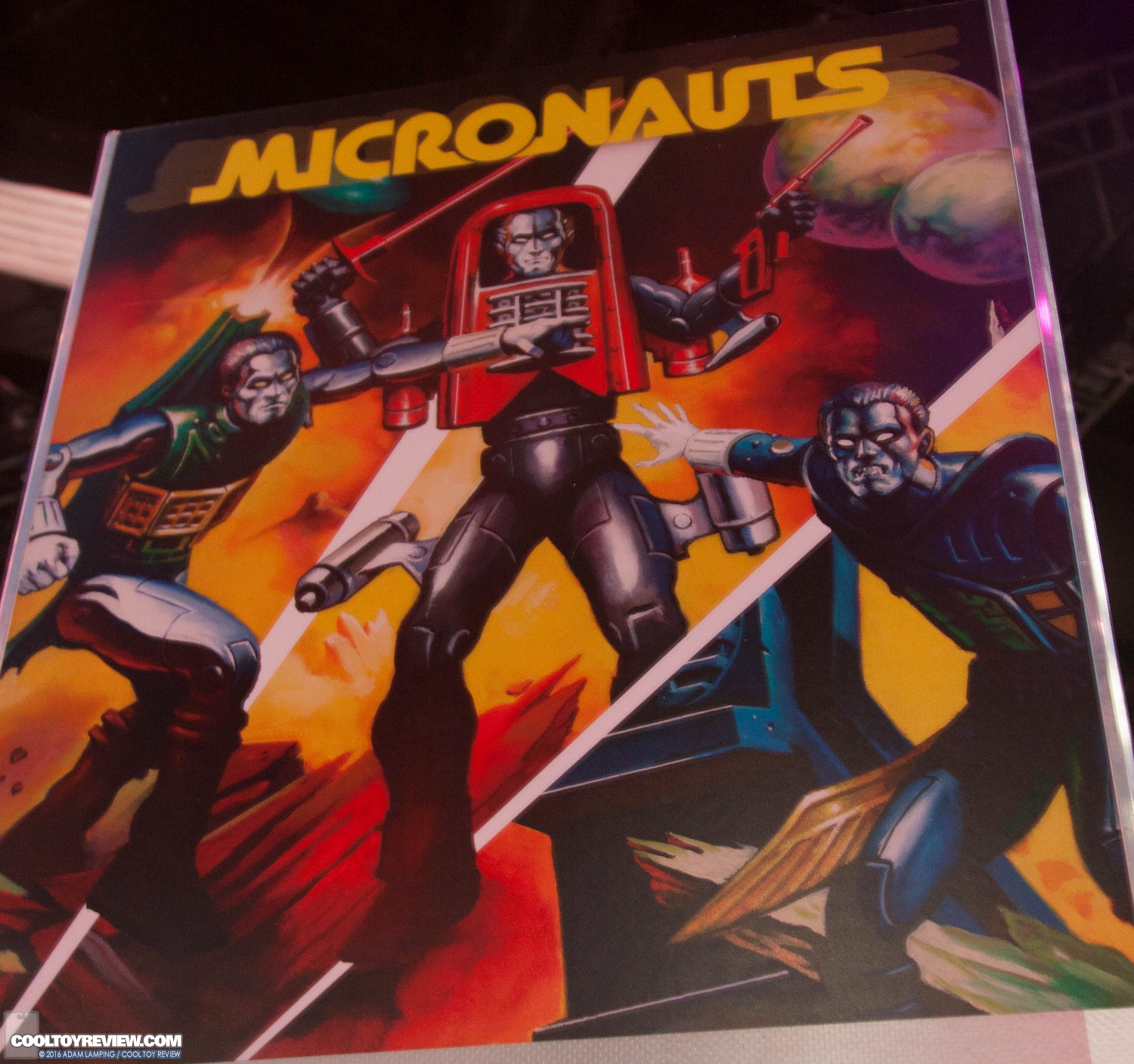 san-diego-comic-con-hasbro-gi-joe-visionaries-micronauts-003.jpg