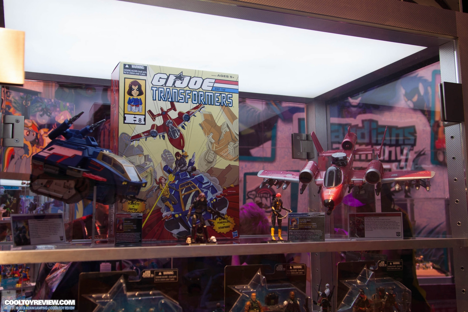 san-diego-comic-con-hasbro-gi-joe-visionaries-micronauts-004.jpg