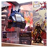 san-diego-comic-con-hasbro-gi-joe-visionaries-micronauts-005.jpg