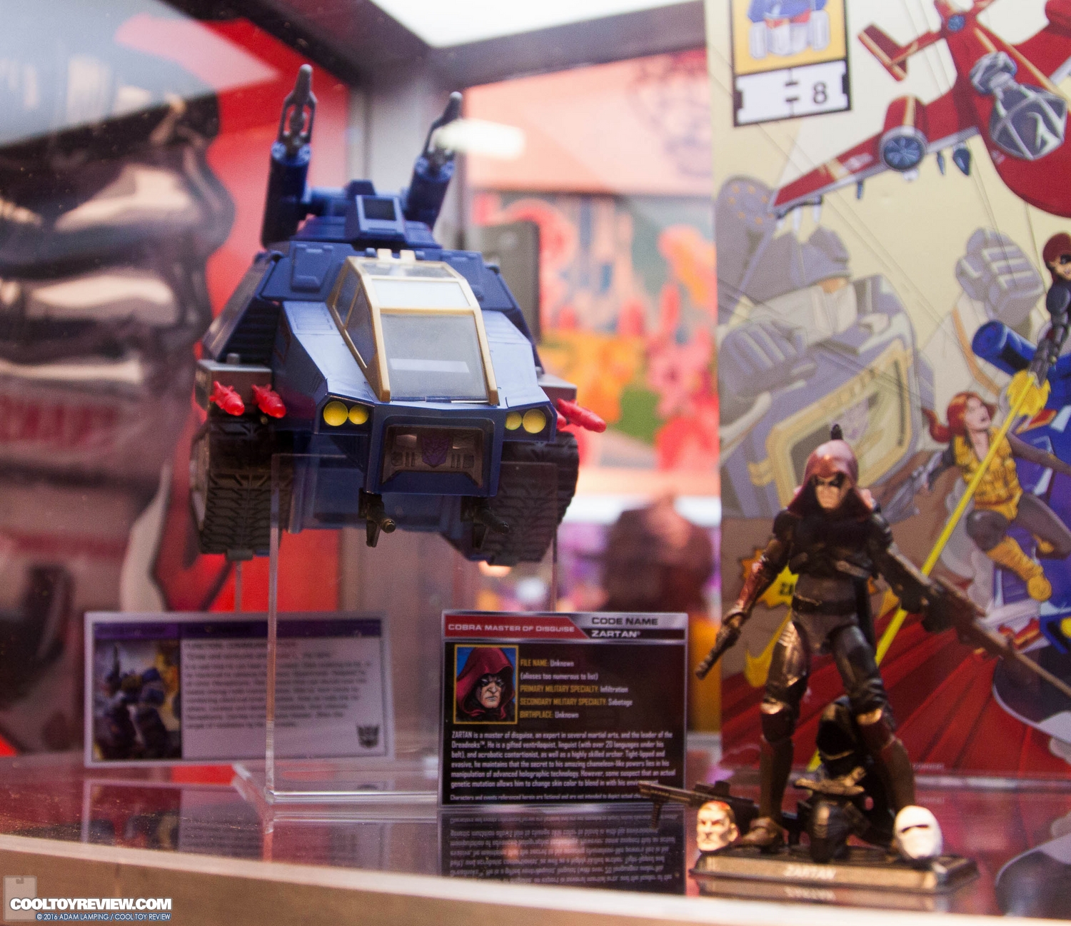 san-diego-comic-con-hasbro-gi-joe-visionaries-micronauts-005.jpg