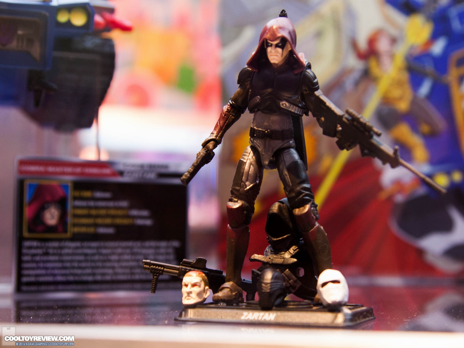 san-diego-comic-con-hasbro-gi-joe-visionaries-micronauts-006.jpg