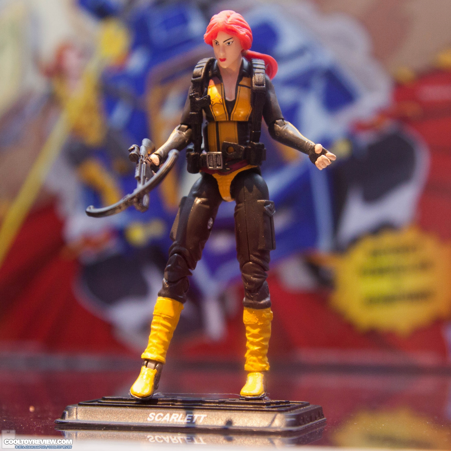 san-diego-comic-con-hasbro-gi-joe-visionaries-micronauts-007.jpg