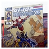 san-diego-comic-con-hasbro-gi-joe-visionaries-micronauts-008.jpg