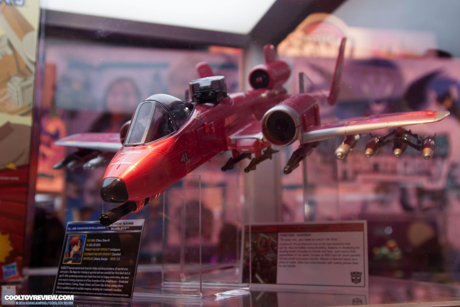 san-diego-comic-con-hasbro-gi-joe-visionaries-micronauts-009.jpg