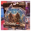 san-diego-comic-con-hasbro-gi-joe-visionaries-micronauts-010.jpg