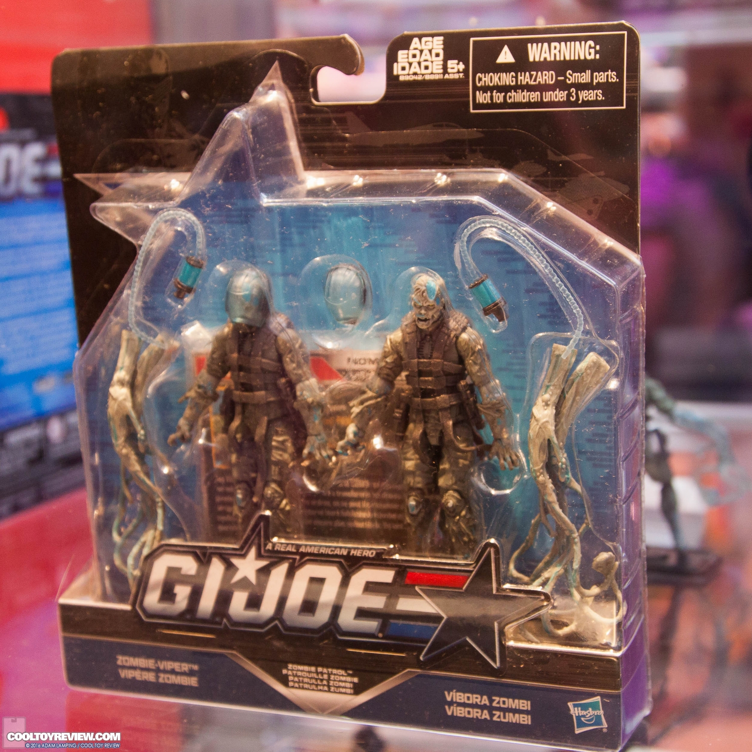 san-diego-comic-con-hasbro-gi-joe-visionaries-micronauts-010.jpg