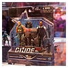 san-diego-comic-con-hasbro-gi-joe-visionaries-micronauts-011.jpg