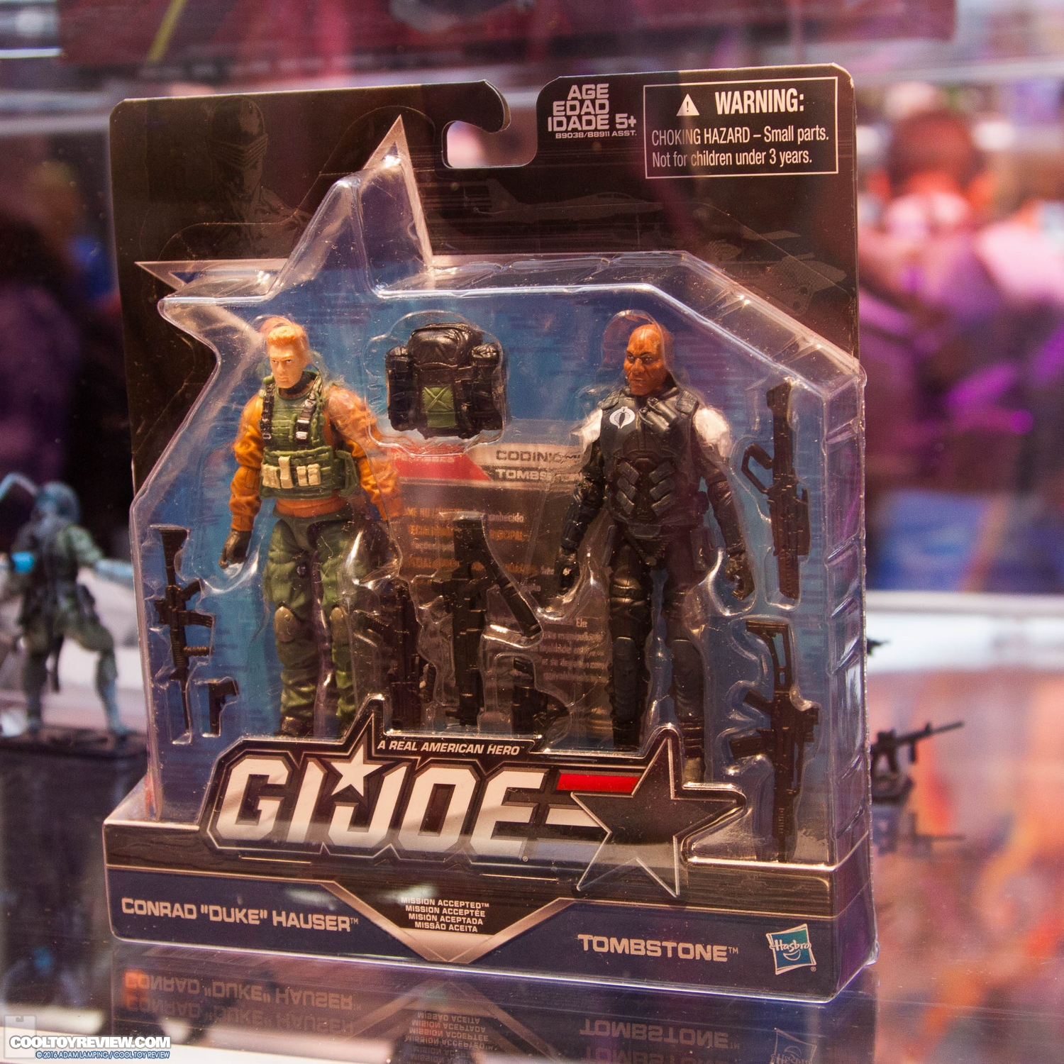 san-diego-comic-con-hasbro-gi-joe-visionaries-micronauts-011.jpg