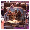 san-diego-comic-con-hasbro-gi-joe-visionaries-micronauts-012.jpg