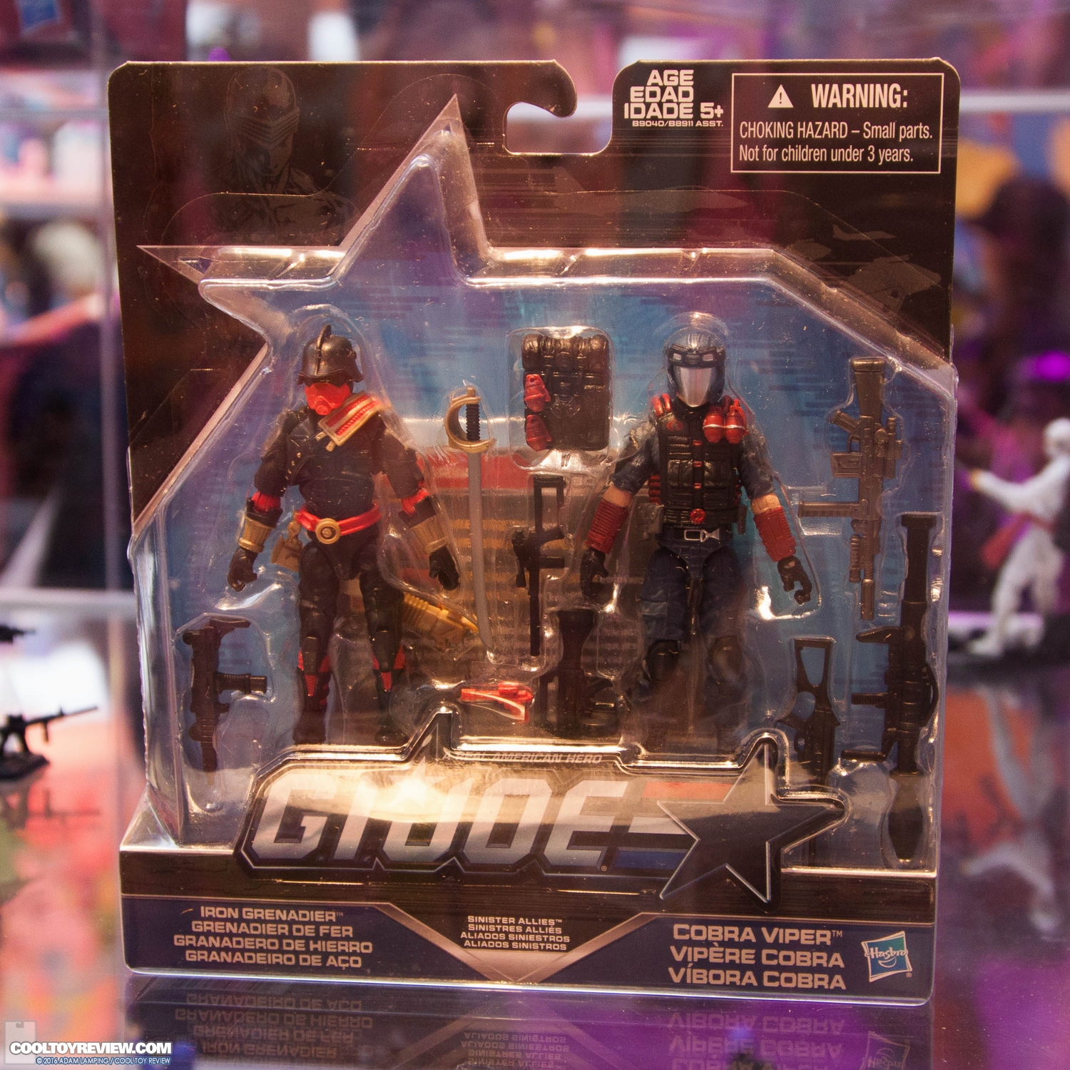 san-diego-comic-con-hasbro-gi-joe-visionaries-micronauts-012.jpg