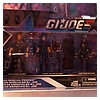 san-diego-comic-con-hasbro-gi-joe-visionaries-micronauts-013.jpg