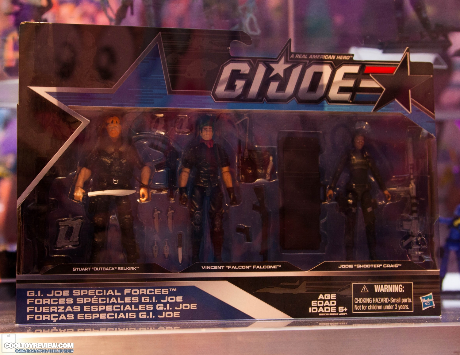 san-diego-comic-con-hasbro-gi-joe-visionaries-micronauts-013.jpg