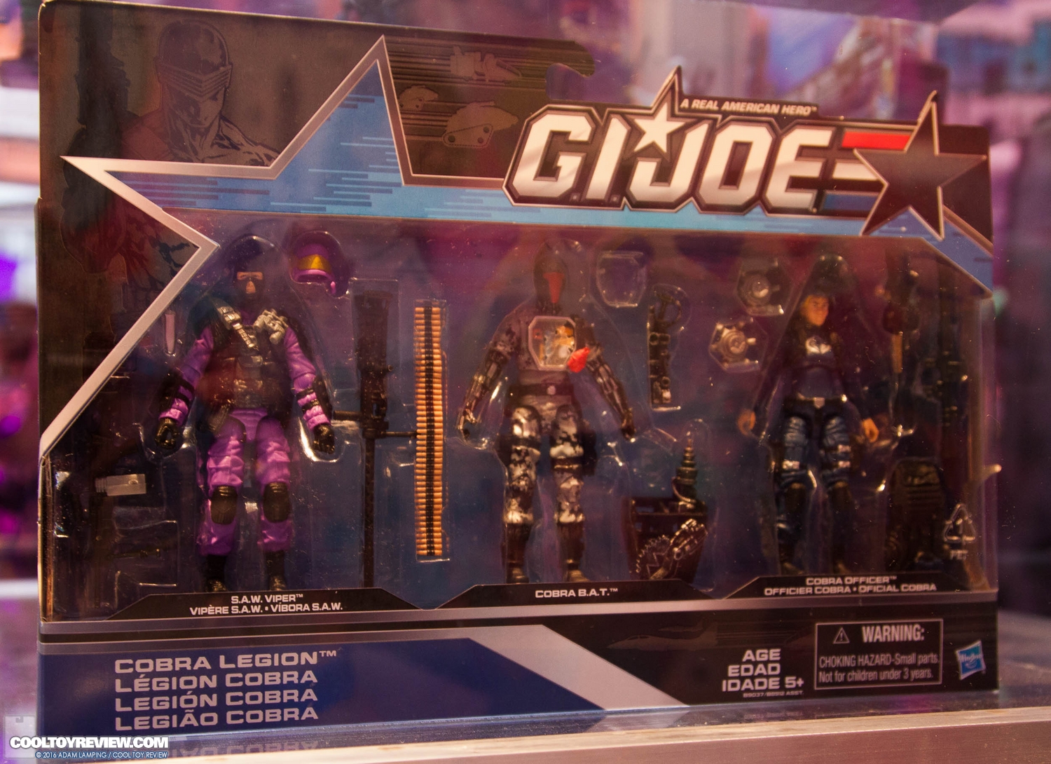 san-diego-comic-con-hasbro-gi-joe-visionaries-micronauts-014.jpg