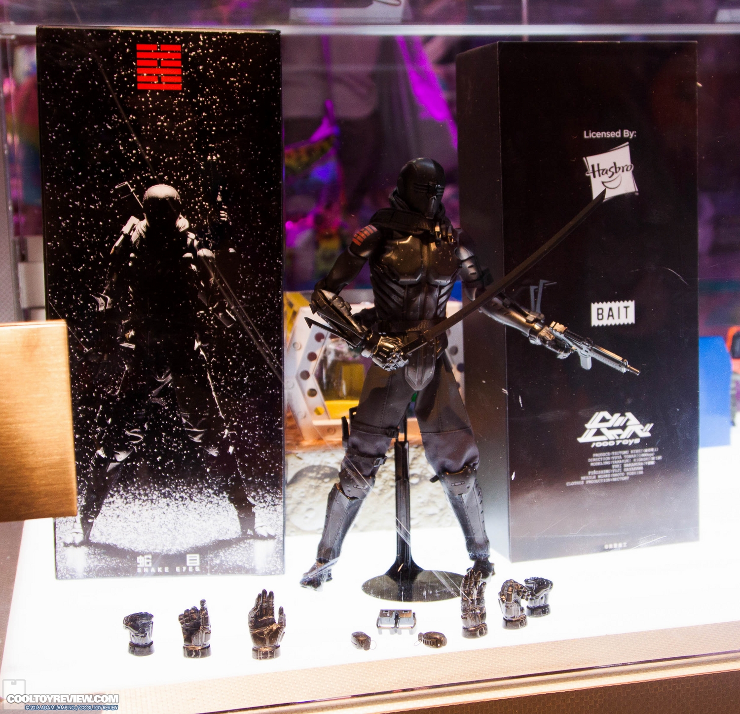 san-diego-comic-con-hasbro-gi-joe-visionaries-micronauts-015.jpg