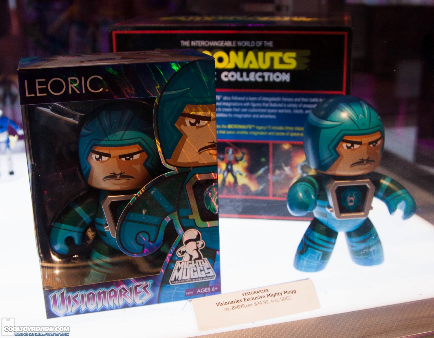 san-diego-comic-con-hasbro-gi-joe-visionaries-micronauts-017.jpg