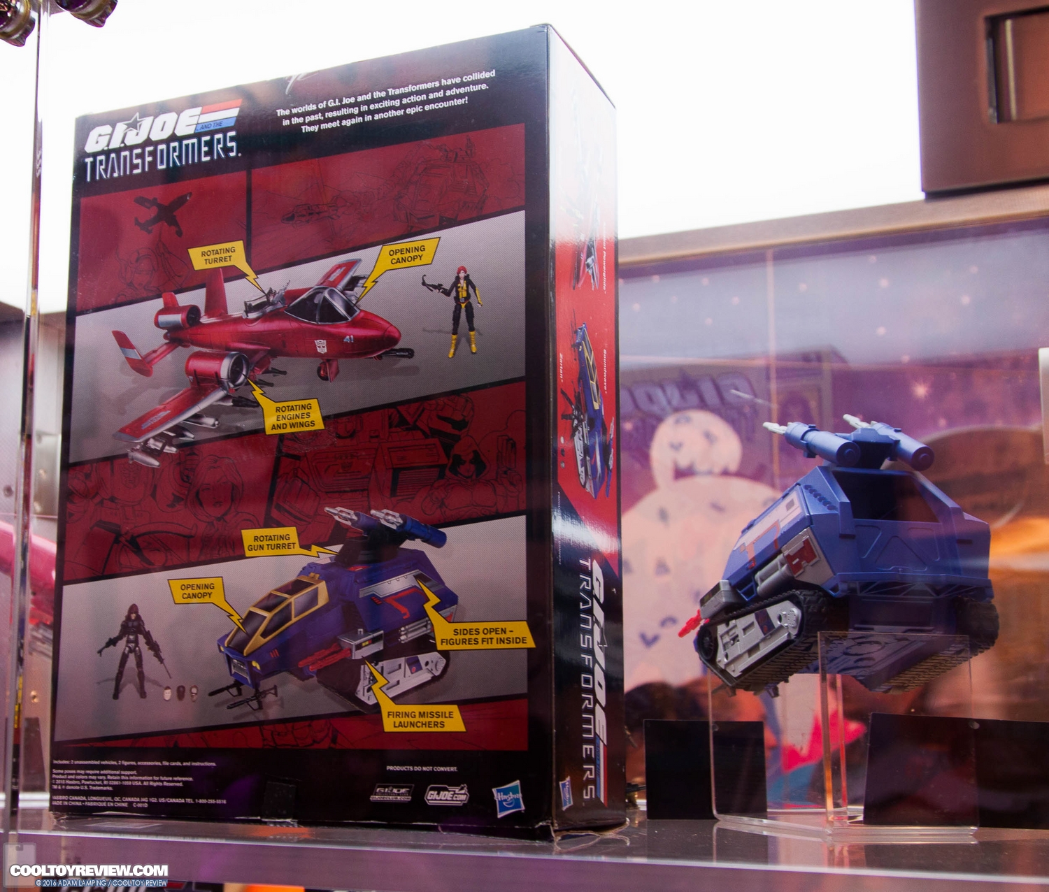 san-diego-comic-con-hasbro-gi-joe-visionaries-micronauts-020.jpg