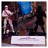 san-diego-comic-con-hasbro-gi-joe-visionaries-micronauts-021.jpg