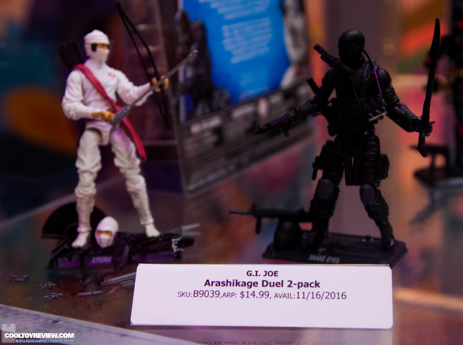 san-diego-comic-con-hasbro-gi-joe-visionaries-micronauts-021.jpg