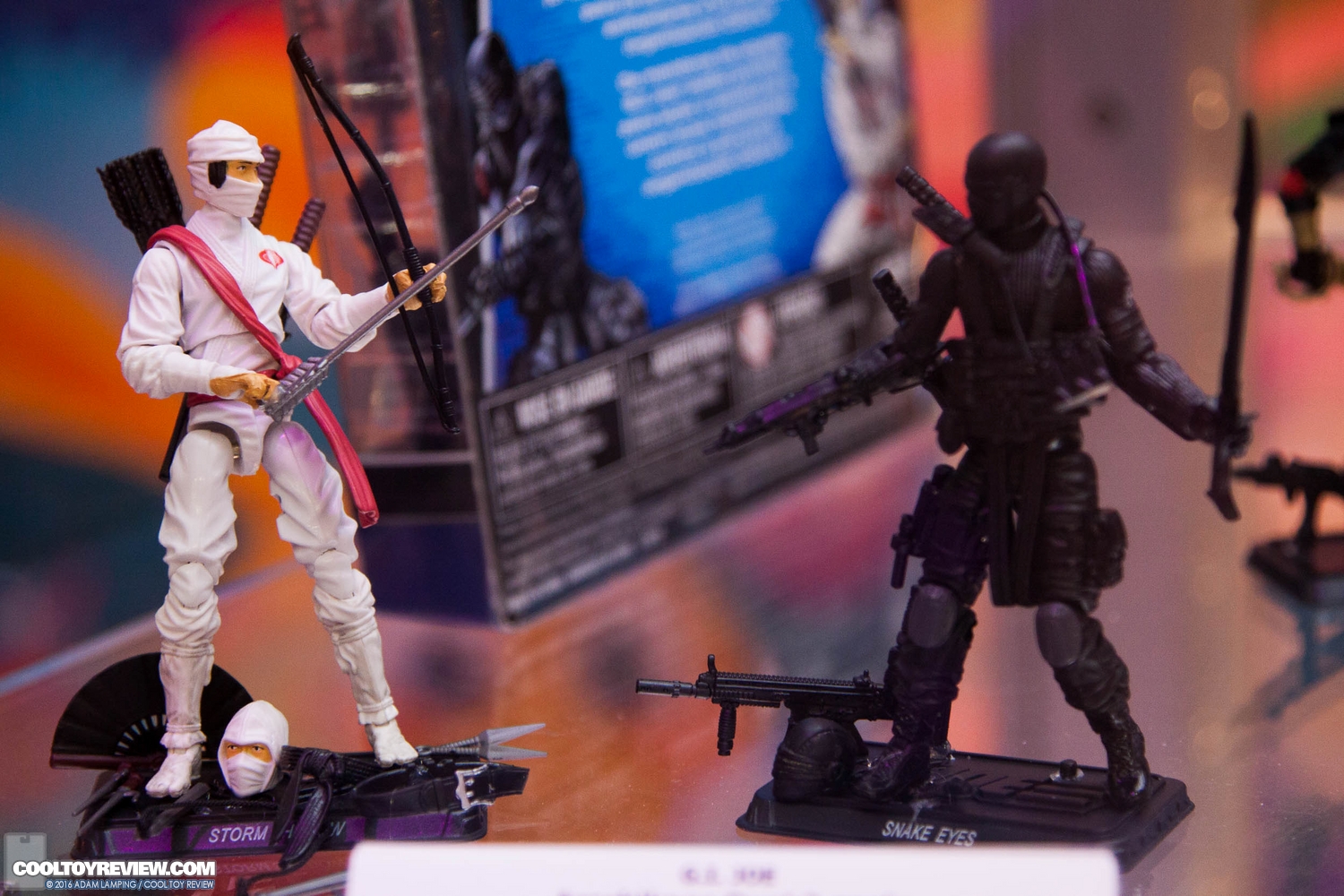 san-diego-comic-con-hasbro-gi-joe-visionaries-micronauts-022.jpg