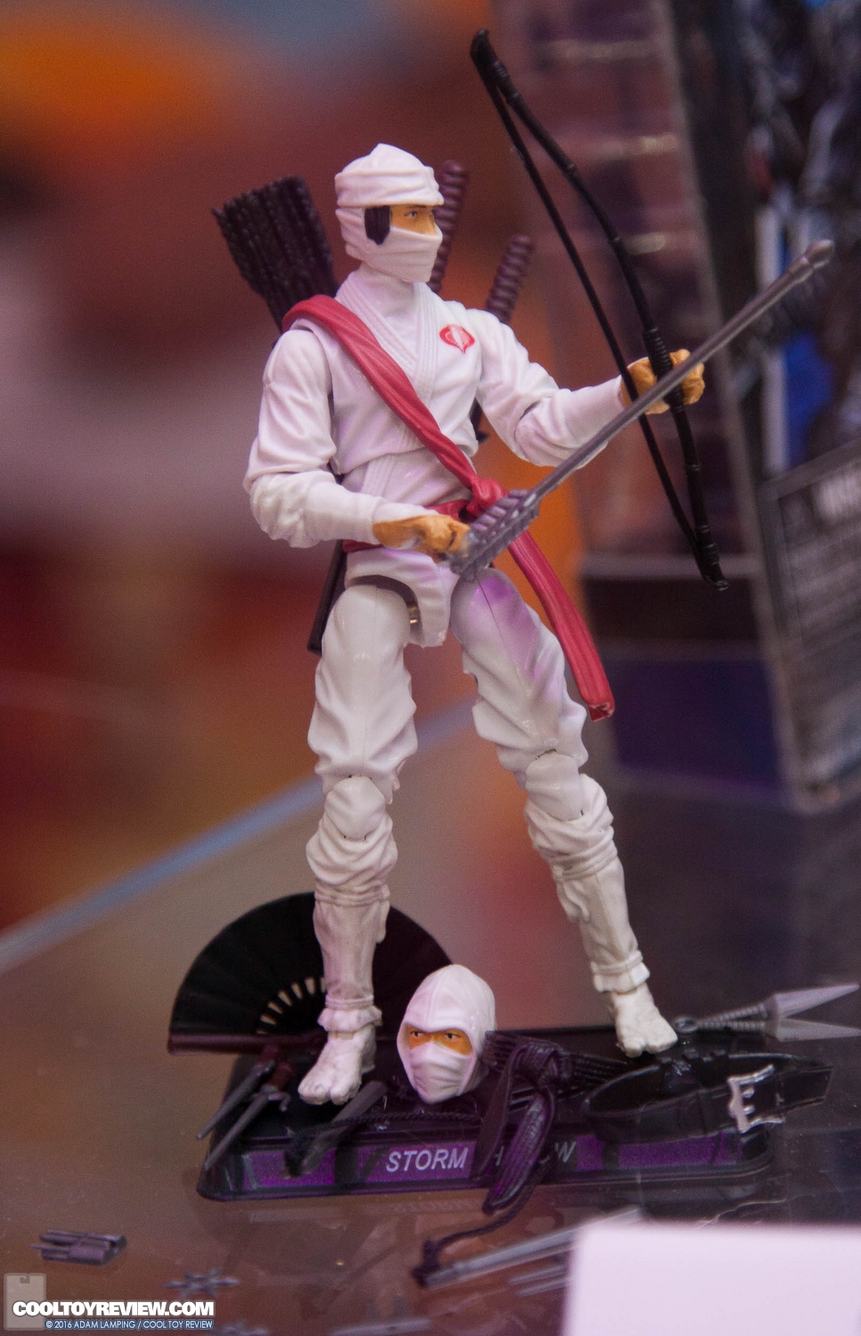 san-diego-comic-con-hasbro-gi-joe-visionaries-micronauts-023.jpg