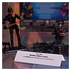 san-diego-comic-con-hasbro-gi-joe-visionaries-micronauts-025.jpg