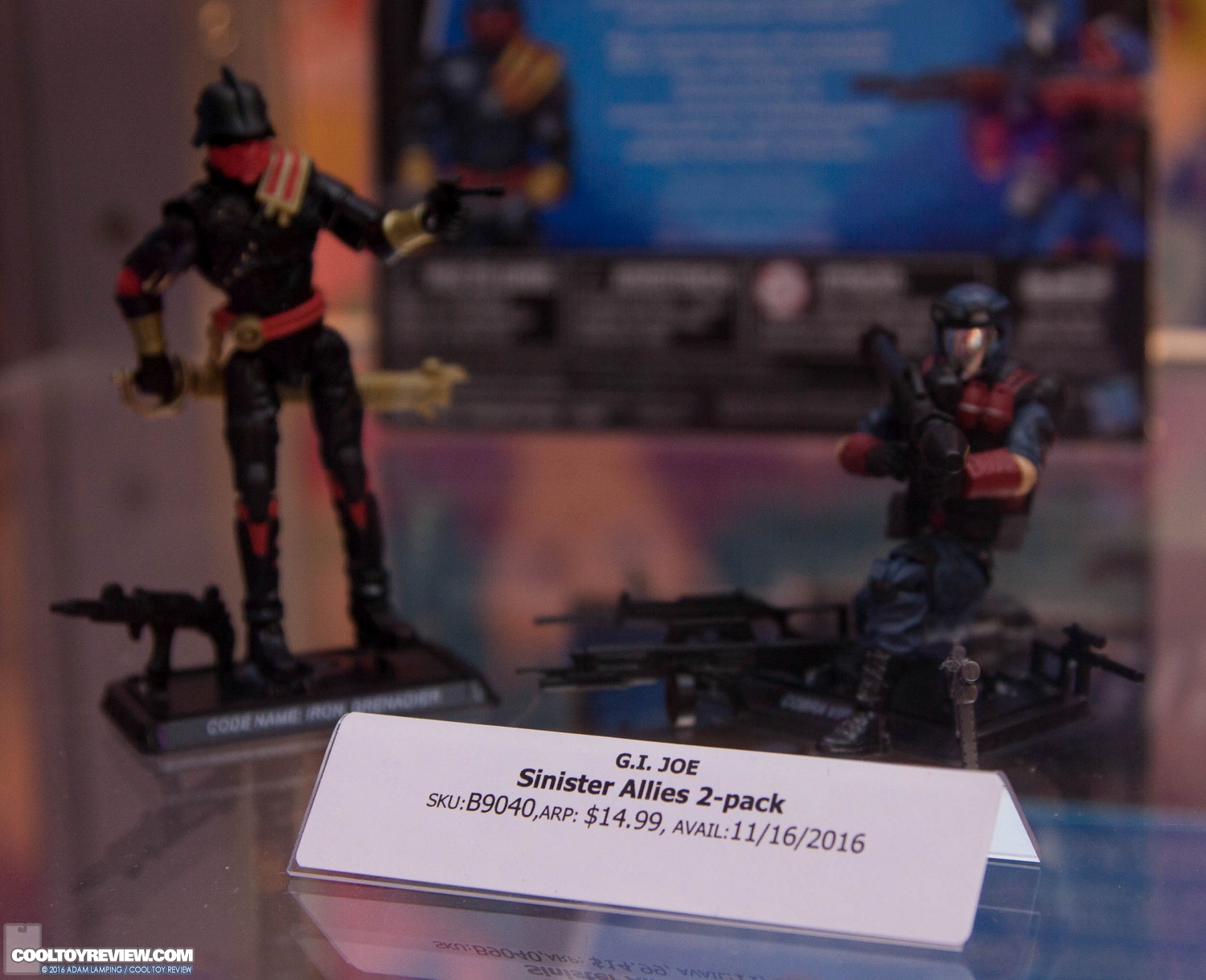 san-diego-comic-con-hasbro-gi-joe-visionaries-micronauts-025.jpg