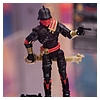 san-diego-comic-con-hasbro-gi-joe-visionaries-micronauts-026.jpg