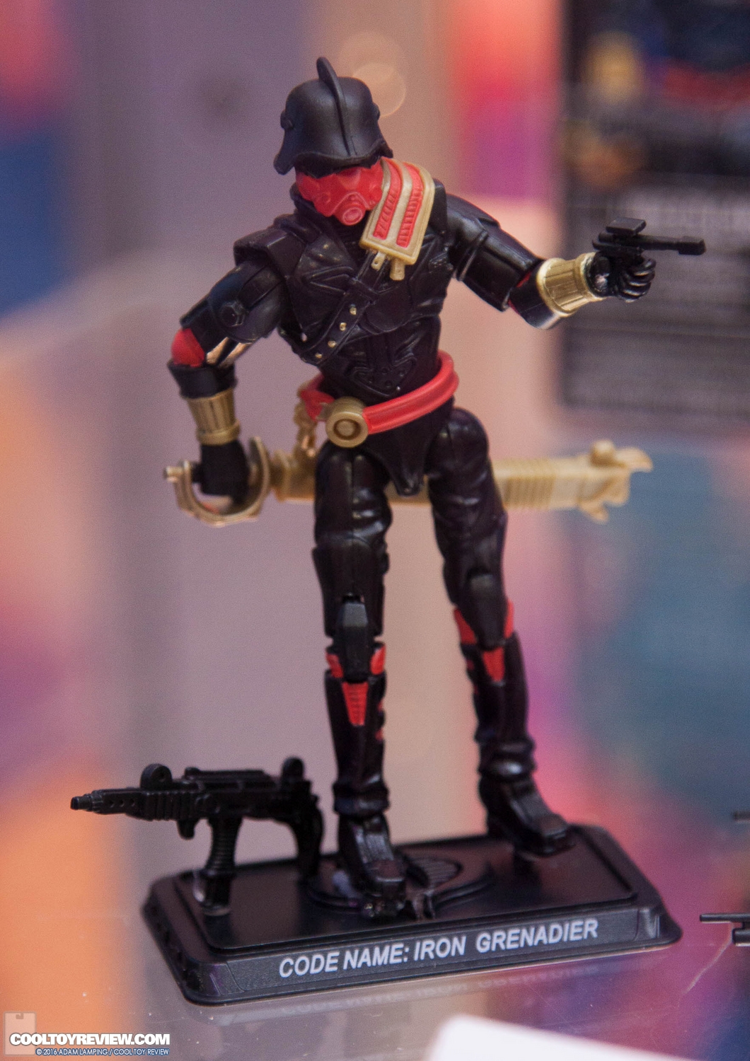 san-diego-comic-con-hasbro-gi-joe-visionaries-micronauts-026.jpg