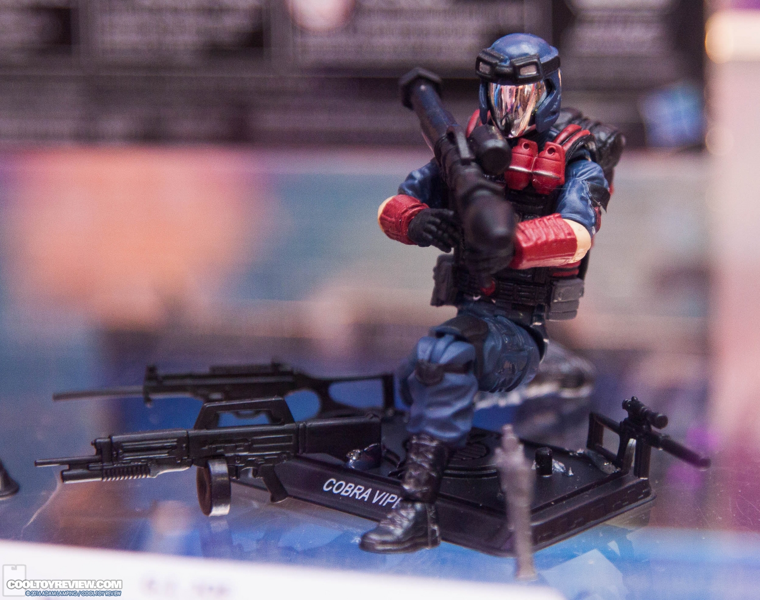 san-diego-comic-con-hasbro-gi-joe-visionaries-micronauts-027.jpg